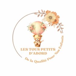 Les Tous Petits d'Abord